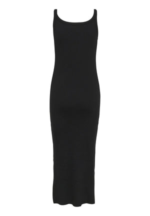 #black