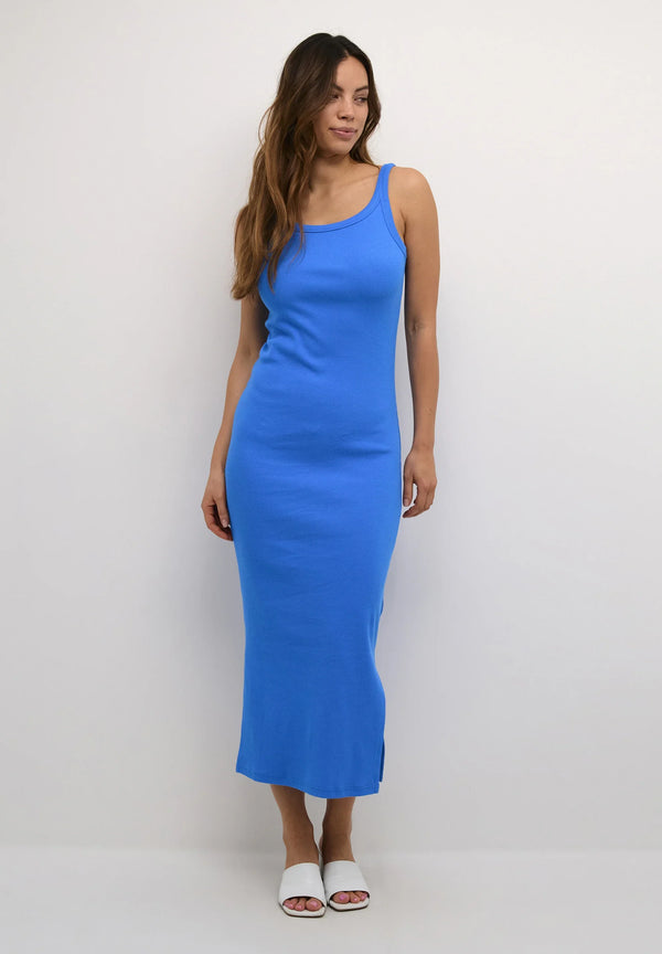 #frenchblue