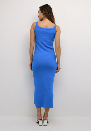 #frenchblue