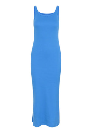 #frenchblue