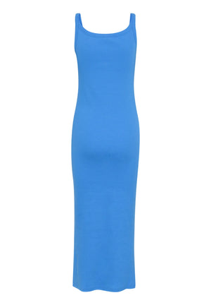 #frenchblue