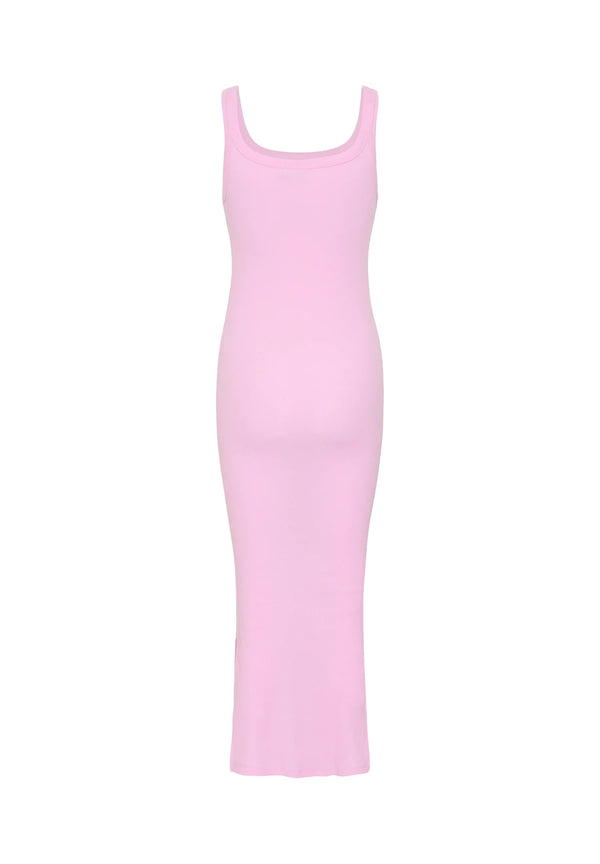 #pinkfrosting