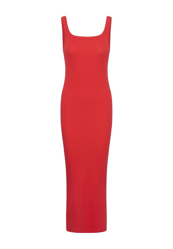 #poppyred