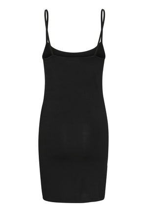 #black