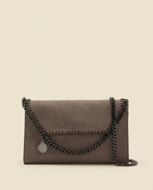 #brown