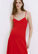 #red