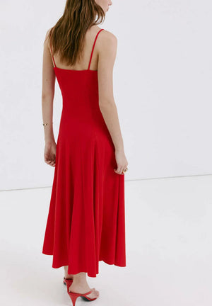 #red