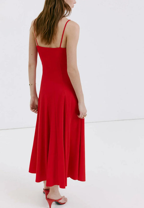 #red