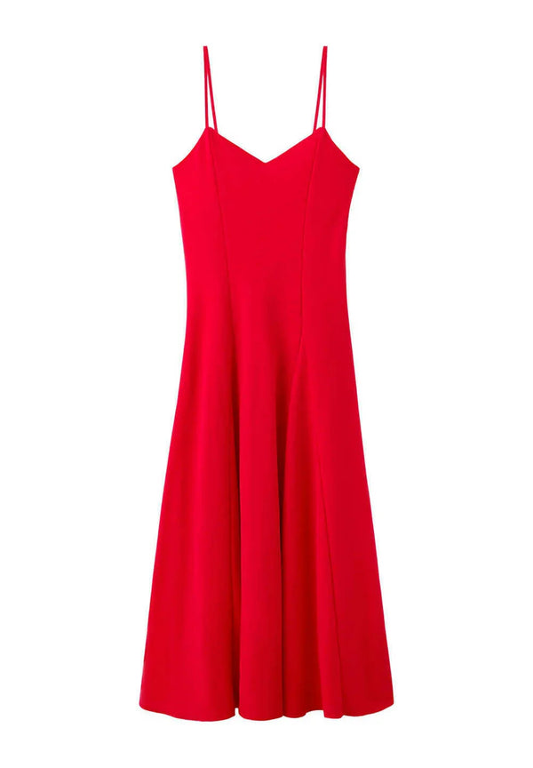 #red