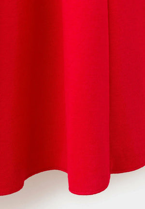 #red