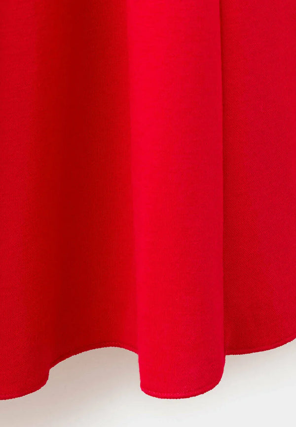 #red