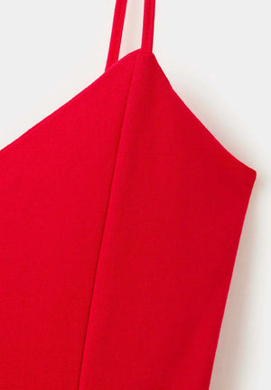 #red