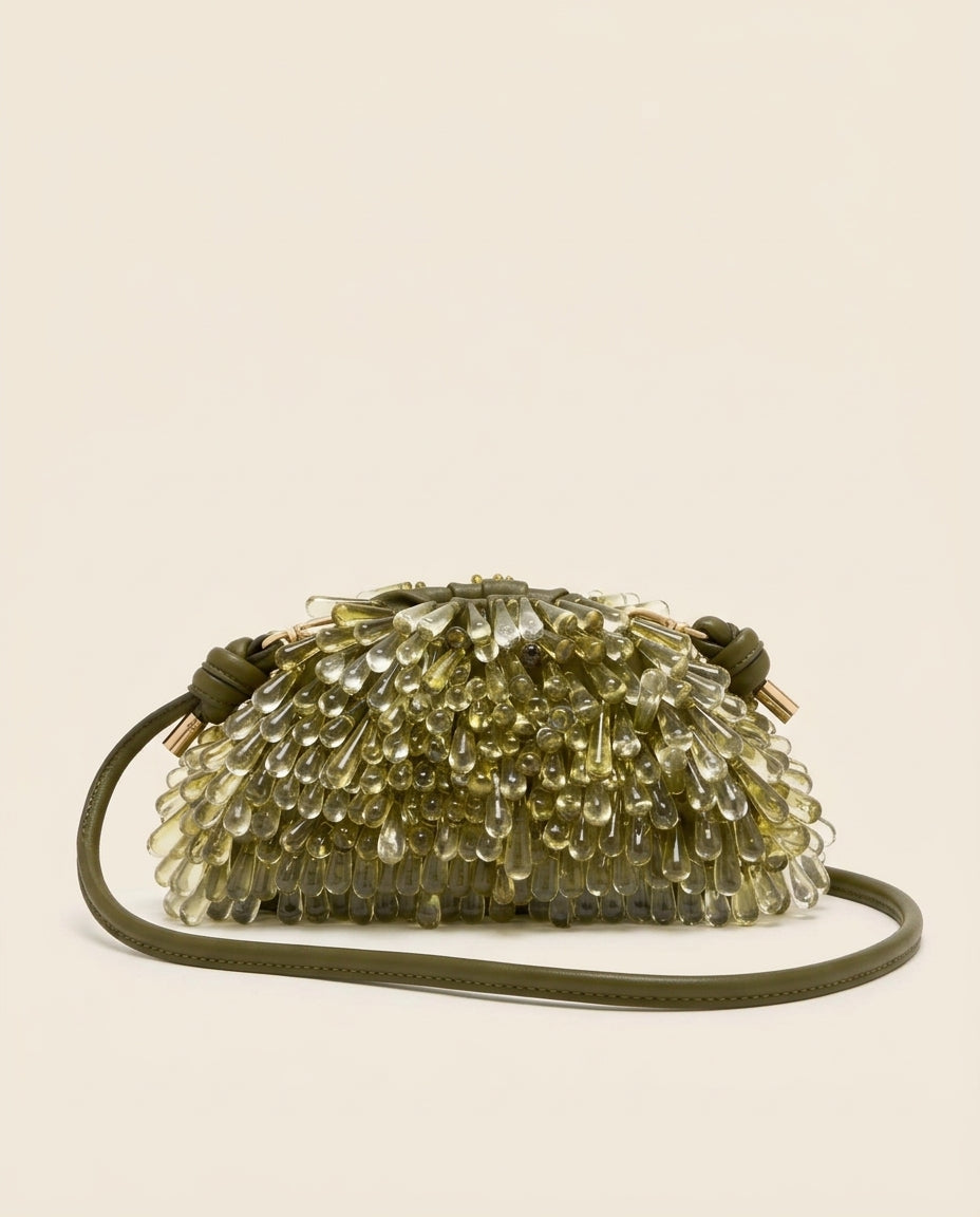 CG Jaala nano crossbody bag