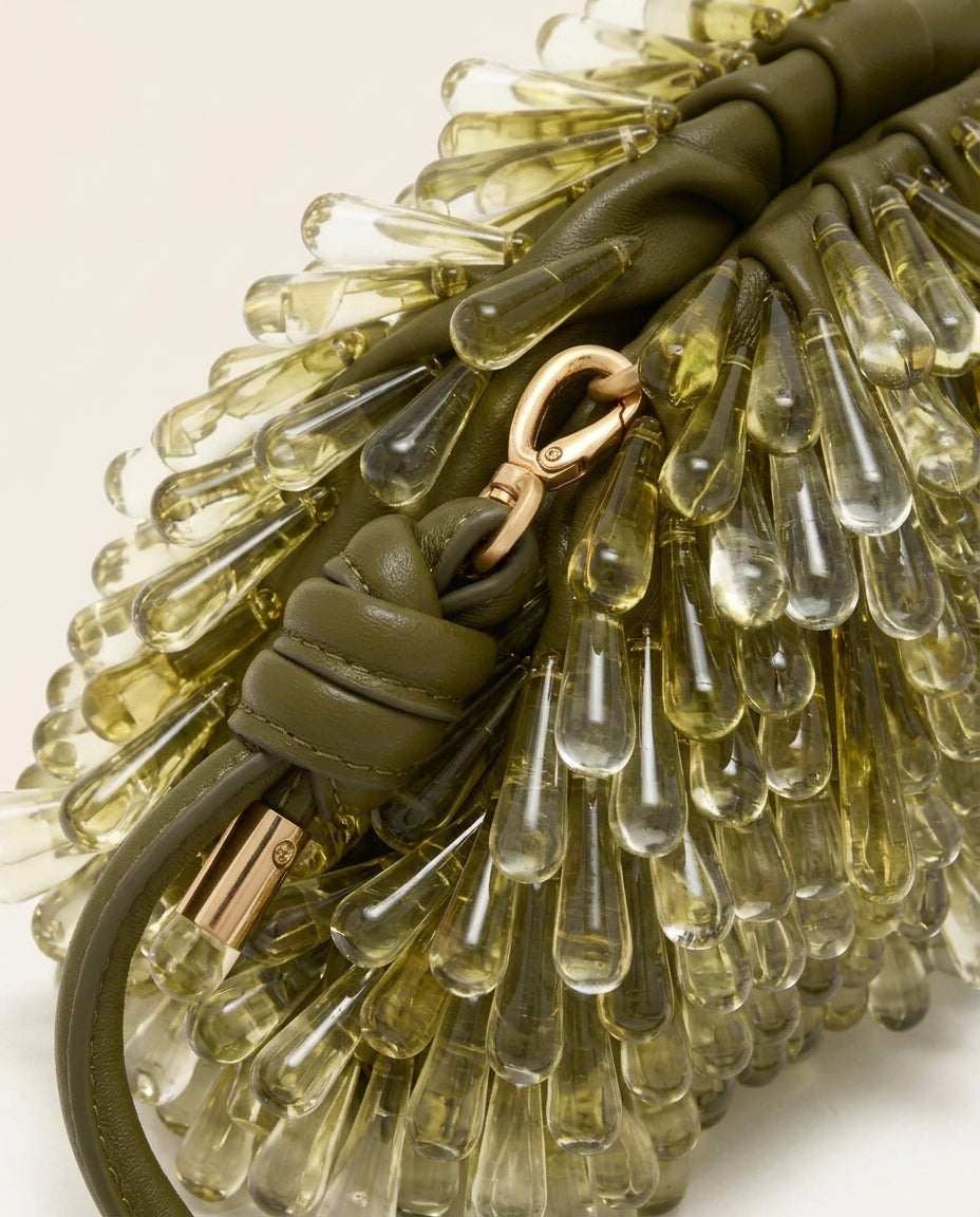 CG Jaala nano crossbody bag