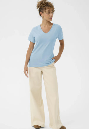 #cashmereblue