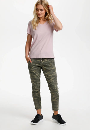 #dawnpink