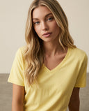 #lemonmeringue