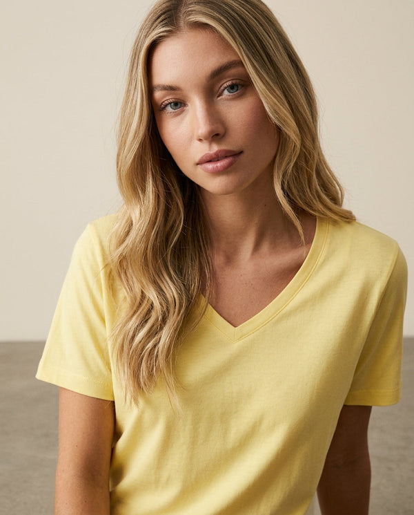 #lemonmeringue