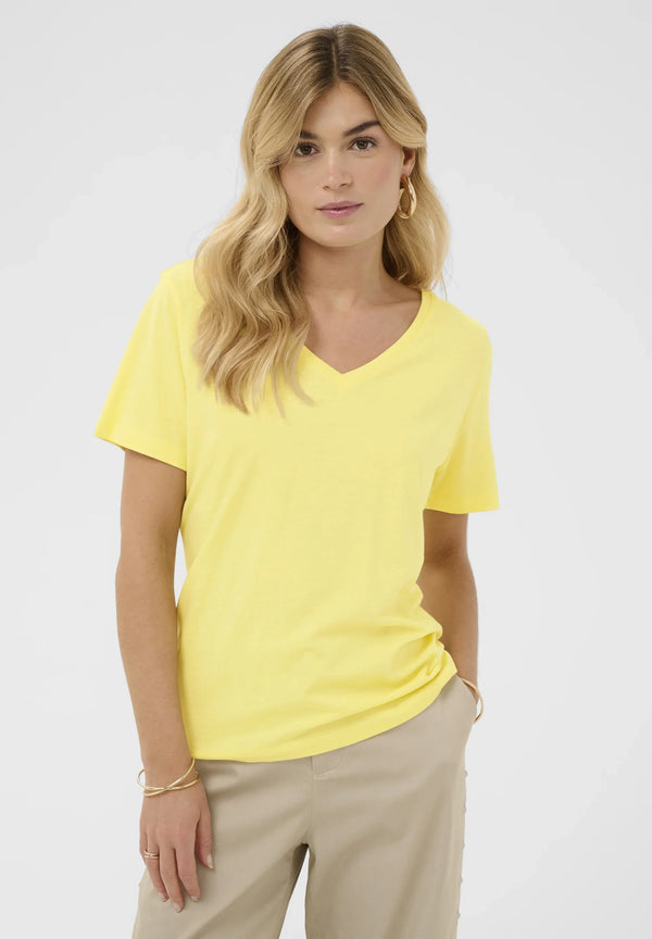 #lemonmeringue