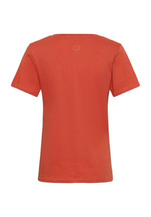 #orange