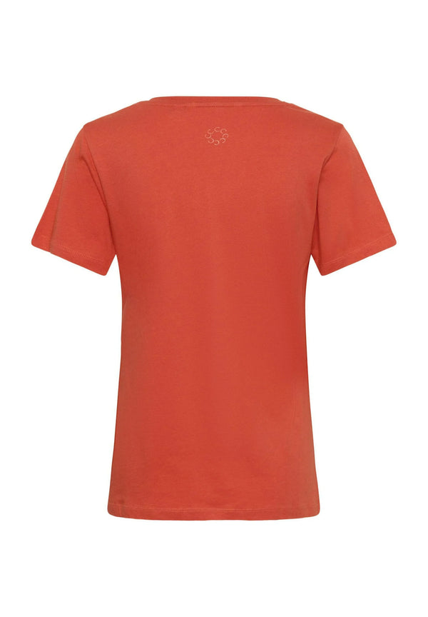 #orange