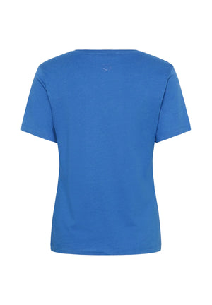 #palaceblue