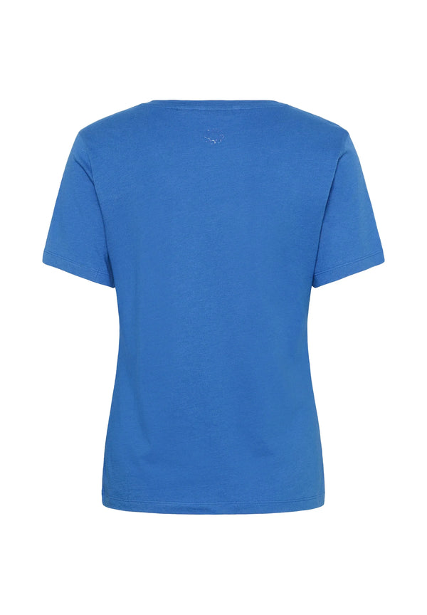 #palaceblue