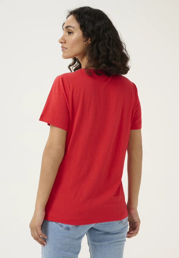#riskred