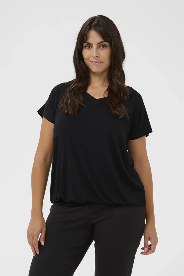 #black