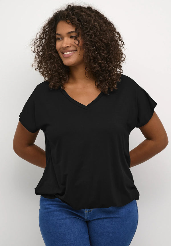 #black