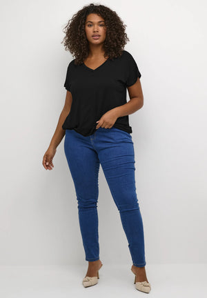 #black