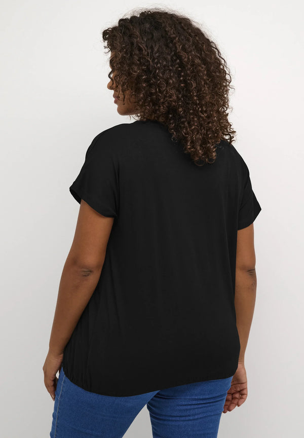 #black