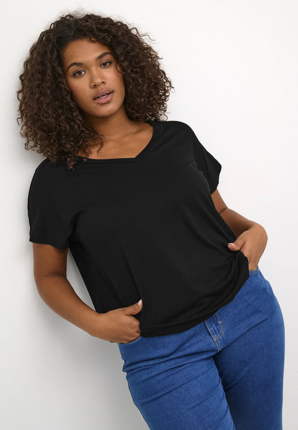 #black