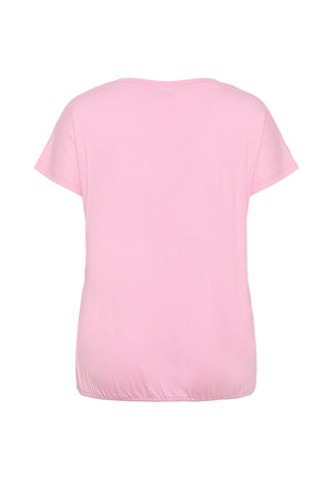 #pinkfrosting