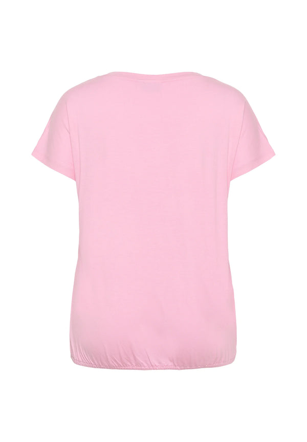 #pinkfrosting