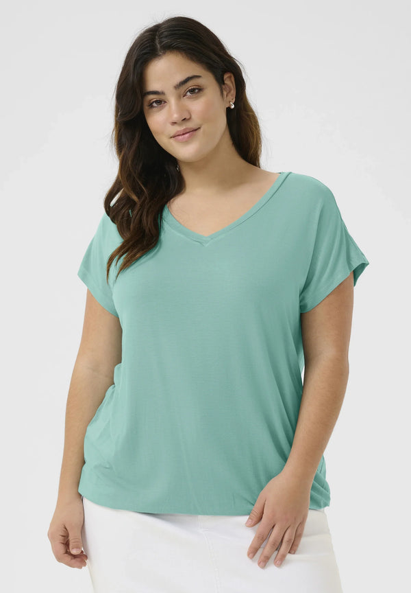 #teal