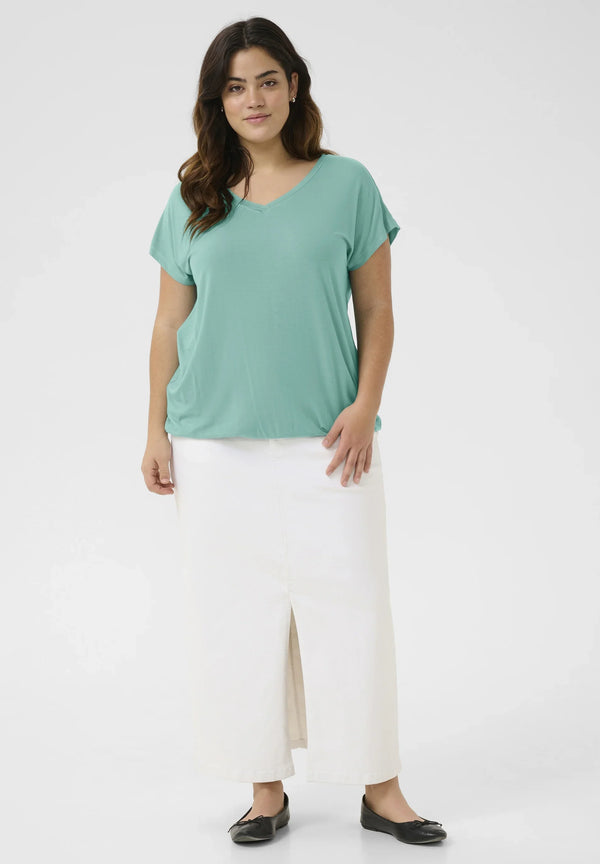 #teal