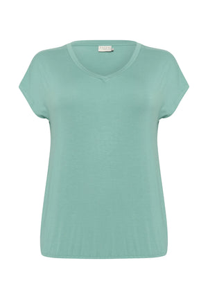 #teal