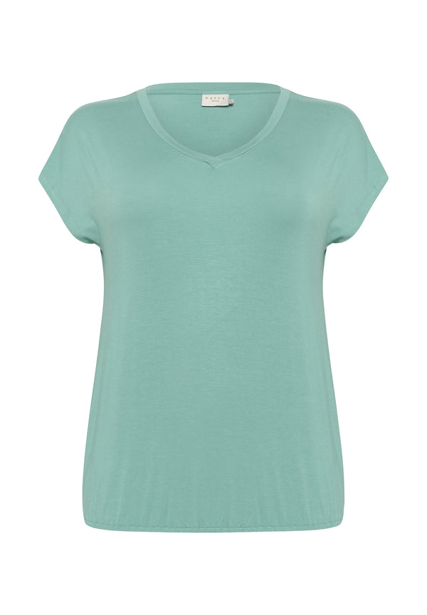 #teal