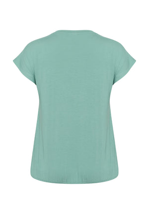 #teal