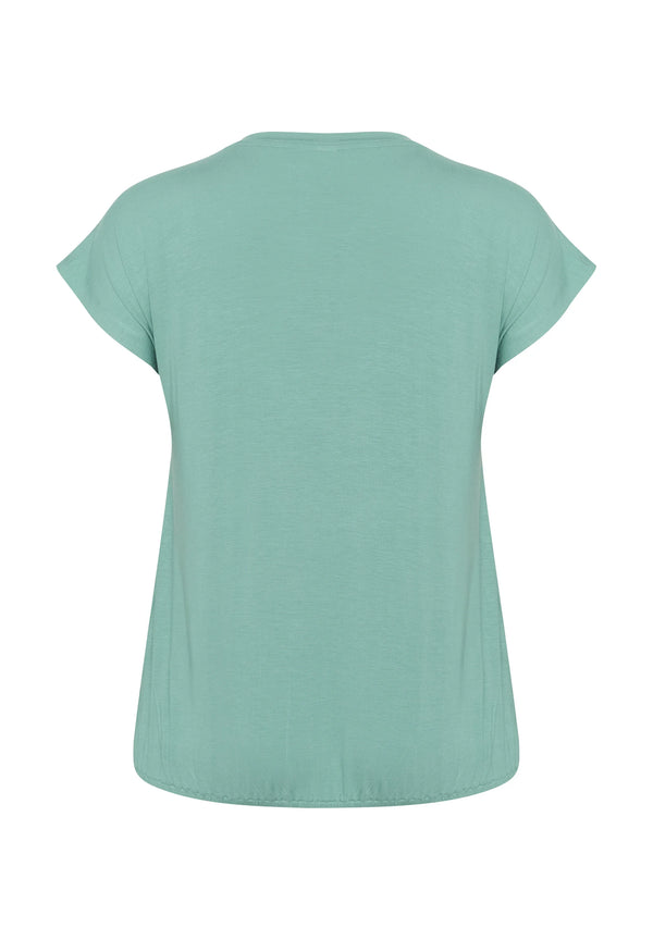 #teal