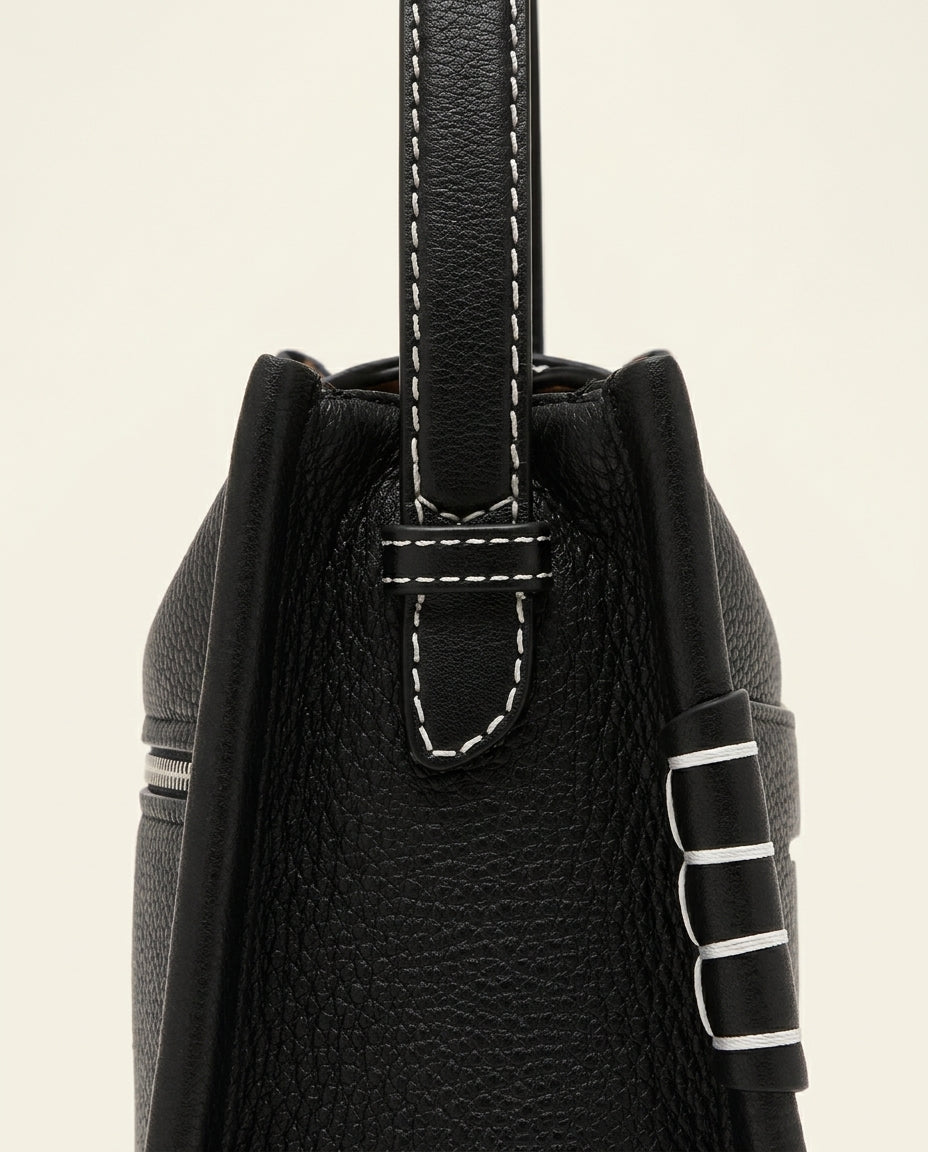 #black