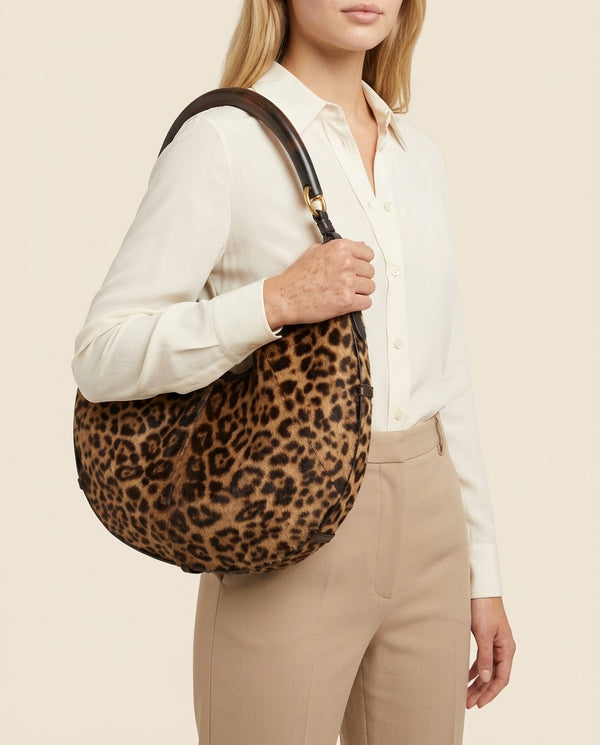 #animalprinted