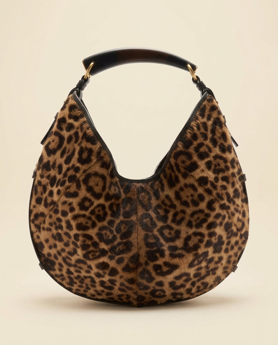 #animalprinted