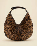 #animalprinted