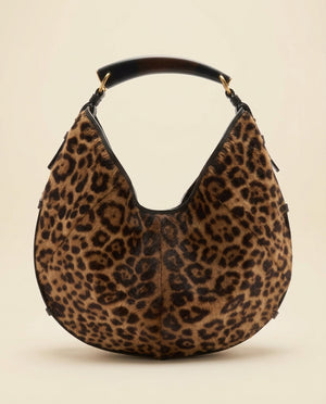 #animalprinted
