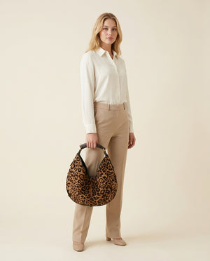 #animalprinted