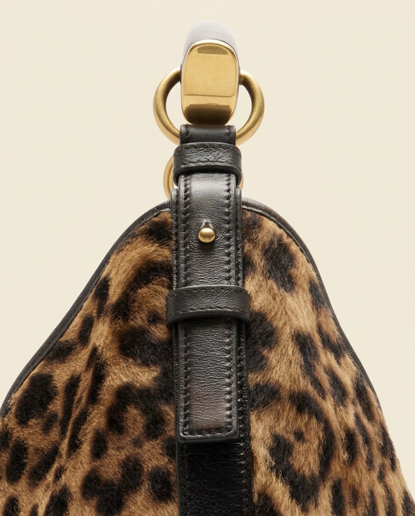#animalprinted