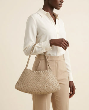 #beige