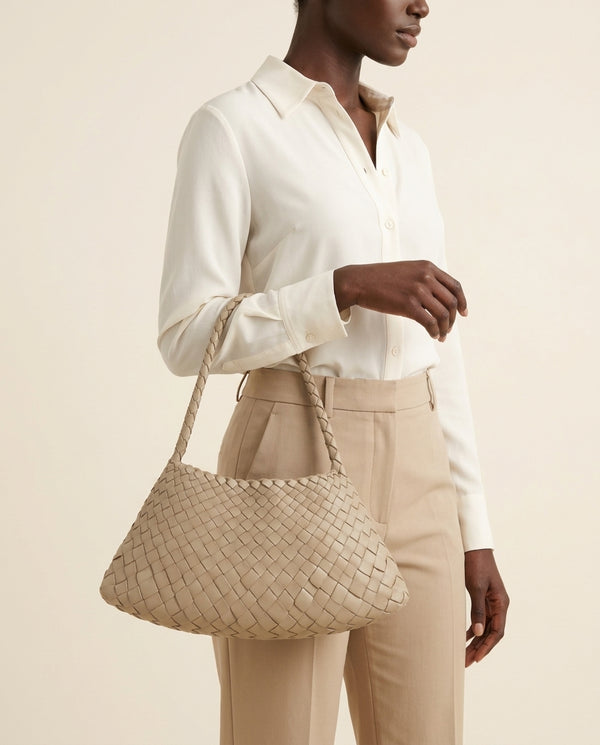 #beige